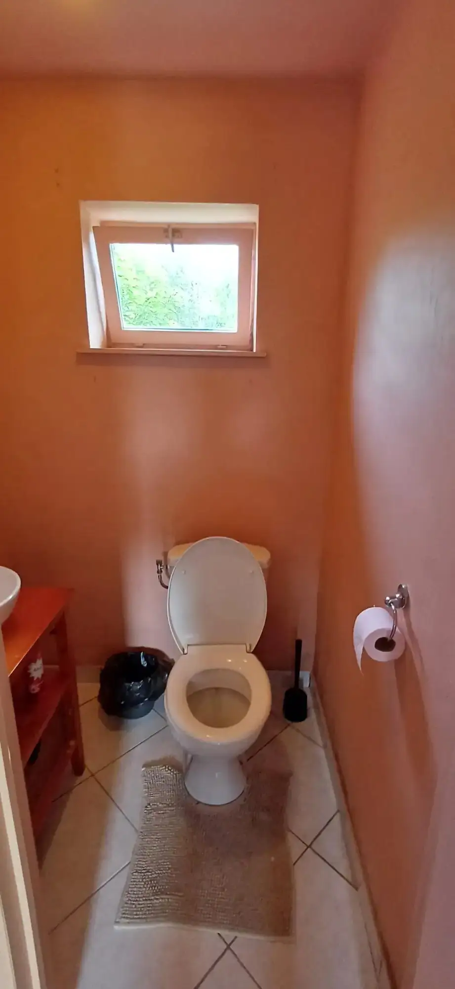 Vakantiehuis  voor 9 mensen in Honnelles Le Montagnard